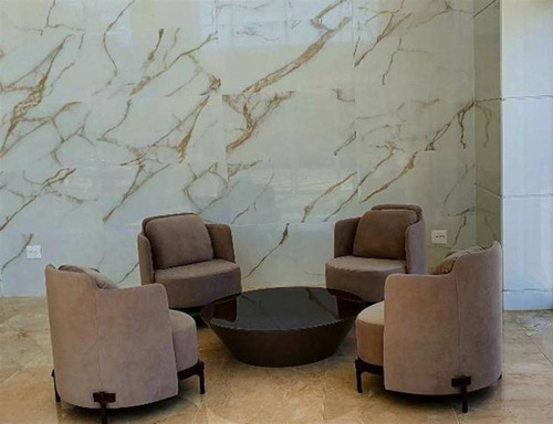Imagem 17 de 19 de Comercial Com 39.69 M² - Boqueirao - Praia Grande - Ref.: Ar3 - Ar3