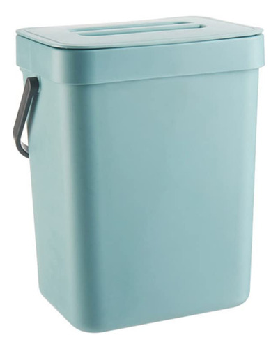 Cubo De Basura, Cubo De Basura De Cocina, Cubo De Compost