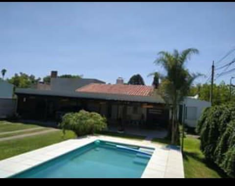 Imagen 2 de 14 de Casa - Bella Italia