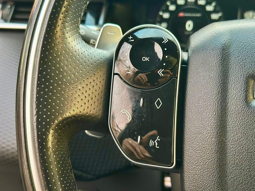 Range Rover Velar 2.0 R Dynamic 2018