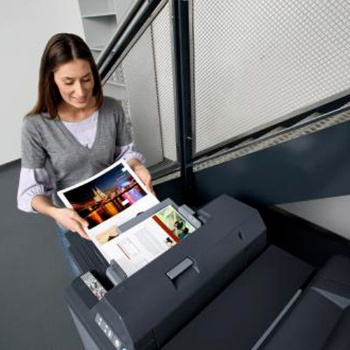Imagen 9 de 10 de Toner 604h Original Lexmark Mx310dn Mx410dn 60f4h00