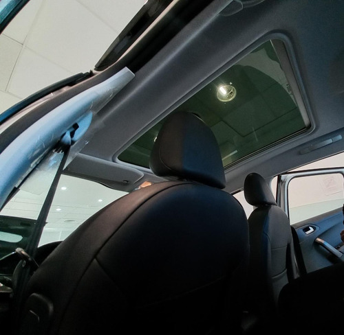 Imagen 10 de 15 de Peugeot 2008 0km Entrega Inmediata Financiación 0 Interes C-