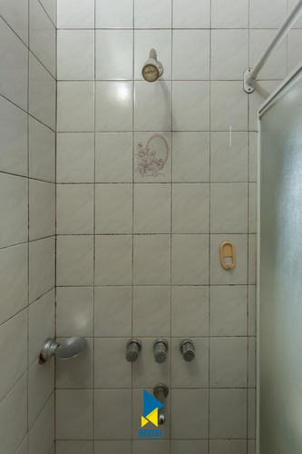 Vendo Casa En Mirador Del Lago Con Pileta!