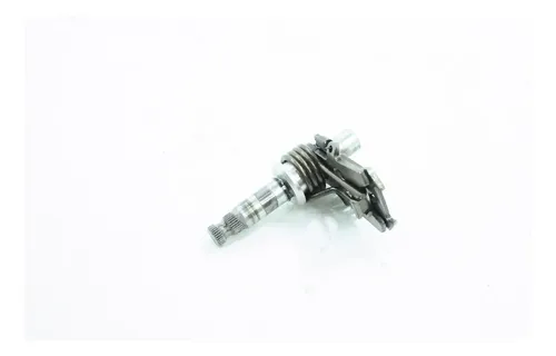 o＿mtk＿9.14 Eixo Seletor De Cambio Kawasaki Zx 9 1994-1997-666 | Parcelamento
