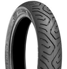 Par De Pneus 130/70-17 E 100/80-17 Technic Twister Fazer250