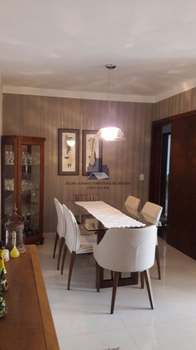 Apartamento-padrao-para-venda-em-vila-imperial-sao-jose-do-rio-preto-sp - 2018021