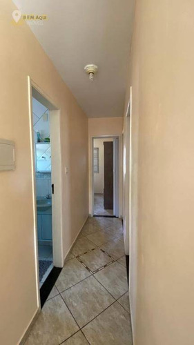 Imagem 14 de 30 de Casa Com 3 Dormitórios À Venda, 148 M² Por R$ 460.000,00 - Condomínio Villagio D Itália - Itu/sp - Ca1538