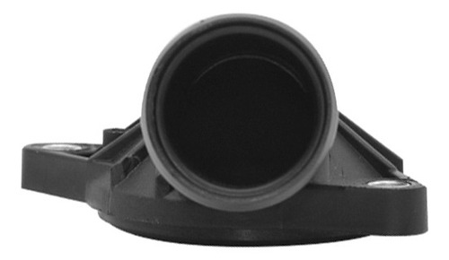 Toma Agua B4000 V6 4.0l 98 A 01 K-nadian 8627013