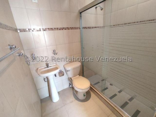 Imagen 10 de 13 de Apartamento En Venta En Turmero Piso Bajo Db 23-5980