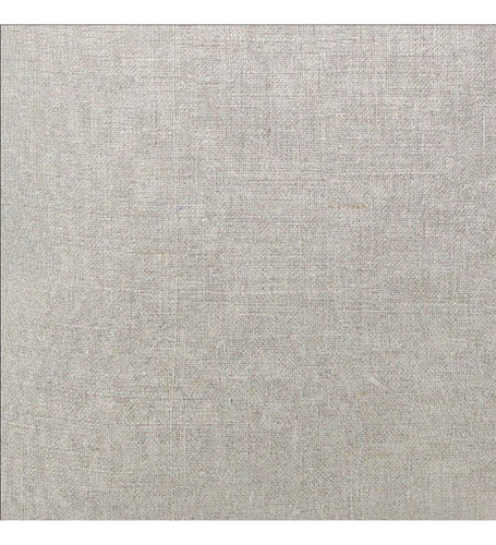 Servilleta (beige) De Lino