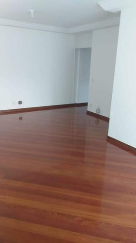 Imagem 3 de 25 de Parceiro Imoveis - Ad0013