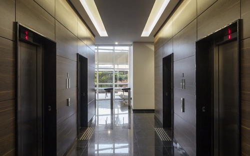 Imagem 16 de 27 de Sala - Sa05907 - 70109072