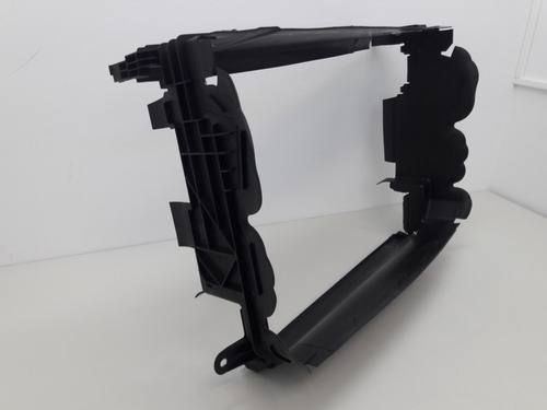 Canalizador Toro Original Fiat