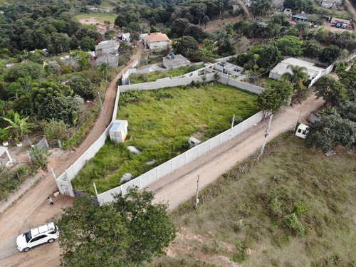 Imagem 2 de 2 de Chácara Em Mairiporã, De 1500 Metros, Terreno Plano, Ótimo Por-do-sol, Ótimo Para Construir Uma Linda Casa Com Piscina, Terreno Plano.
