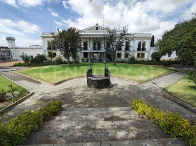 Edificio en venta