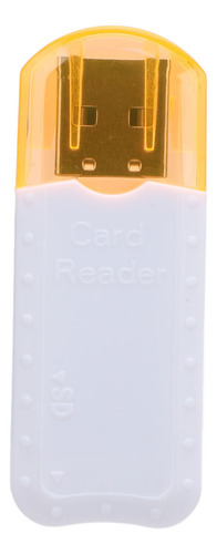 Cámara Digital Wifi 56mp 270 Grados De Rotación Imagen