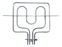 Comprar Resistencia Cocina 1000w + 1250w Electrolux, James O Fagor