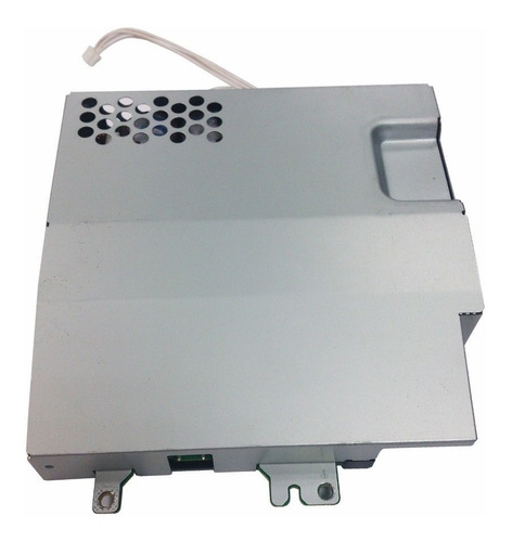 Imagen 5 de 5 de Fuente De Poder Playstation 3 Slim Y Fat