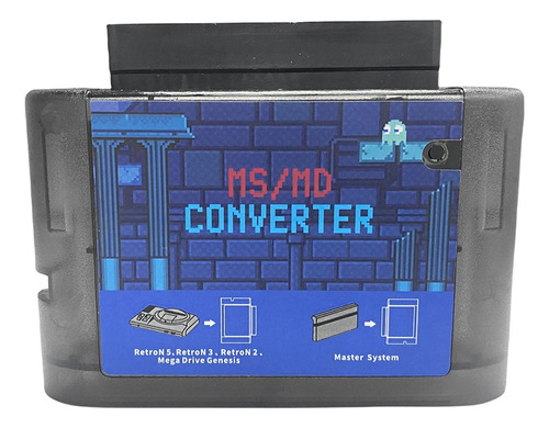 Videocasete Game Burner Card Ms To Game Card Converter