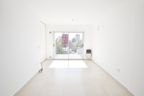 Imagen 3 de 23 de Venta De Departamento Monoambiente A Estrenar, La Plata