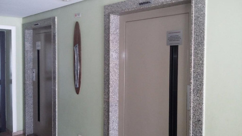 Imagem 17 de 26 de Apartamento Com 3 Dormitórios À Venda, 75 M² Por R$ 400.000,00 - Vila Aricanduva - São Paulo/sp - Ap3134