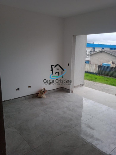 Imagem 5 de 15 de Casa - Ca00275 - 70279959