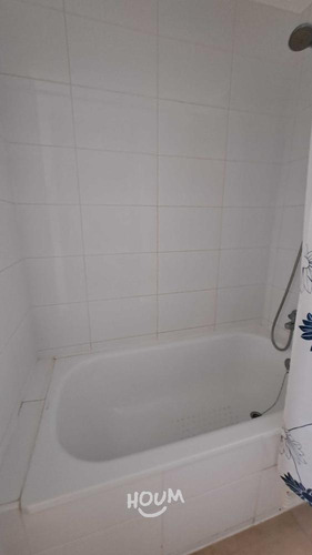 Departamento Avenida Gómez Carreño Id: 147102