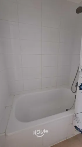 Departamento Avenida Gómez Carreño Id: 147102