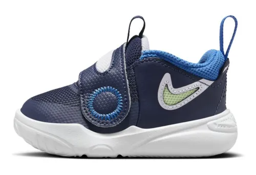 Tenis nike 2019 para niños sale