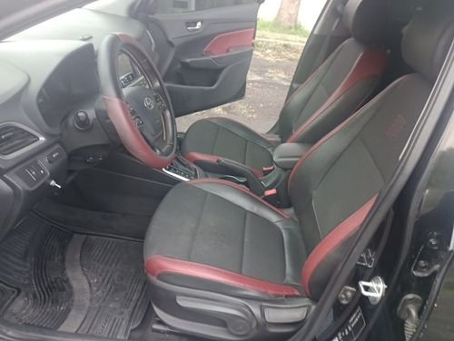 Omoda C5 1.5T Premium Cvt