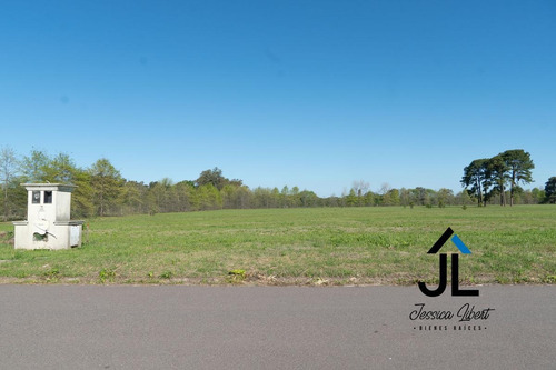Imagen 8 de 15 de Oportunidad Venta De Dos Lotes Juntos En E1 De Pinares Cc