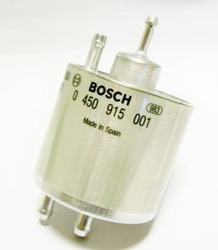 Filtro De Inyección Nafta Bosch 0450915001