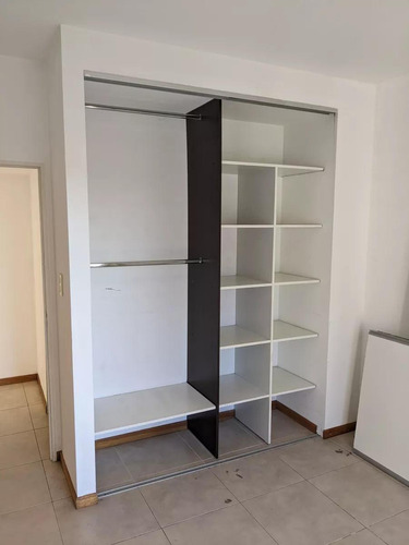 Departamento En Venta - 1 Dormitorio 1 Baño - 46,63mts2 - San Miguel