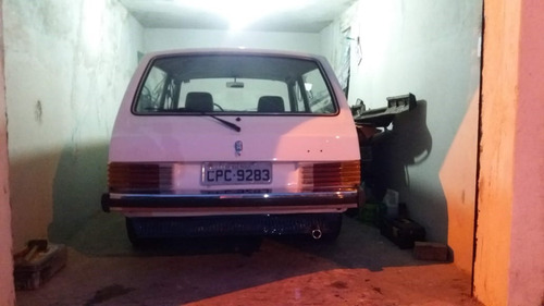 Variant 2 R$ 16.000,00 Baixei Preciso Vender Estou S/garagem