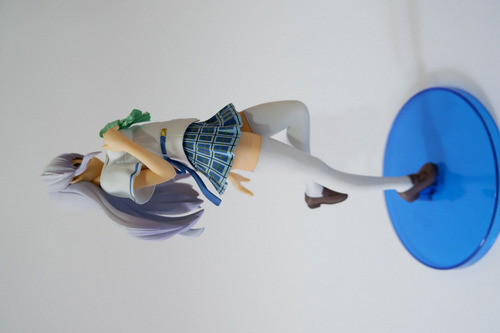 Feena 1/8 Kotobukiya