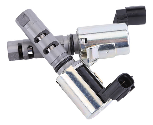Par Solenoides Vvt Admision Escape Journey Compass Avenger