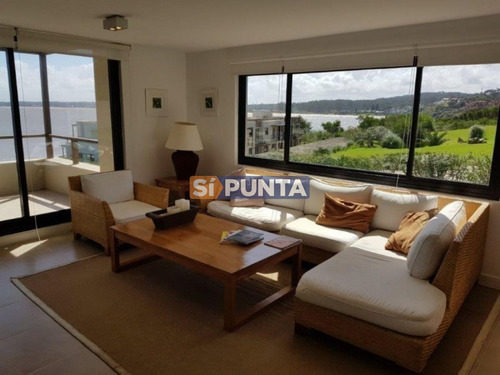 Imagen 3 de 22 de Apartamento En Venta