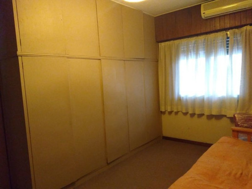 Imagen 6 de 17 de Excelente Lote Y Ubicación De 225m2 Villa Luzuriaga