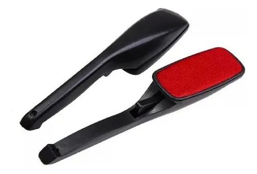 comprar Cepillo Pelusas Ropa Quita Saca Pelusas Pelo Perro Gato 