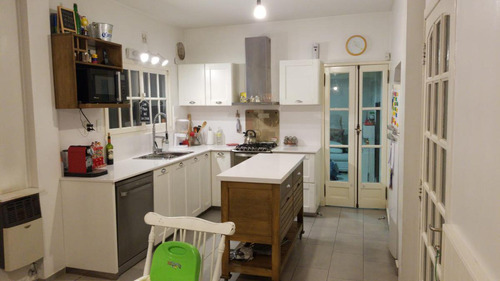 Venta Casa - Castelar Norte. Acepta Menor Valor