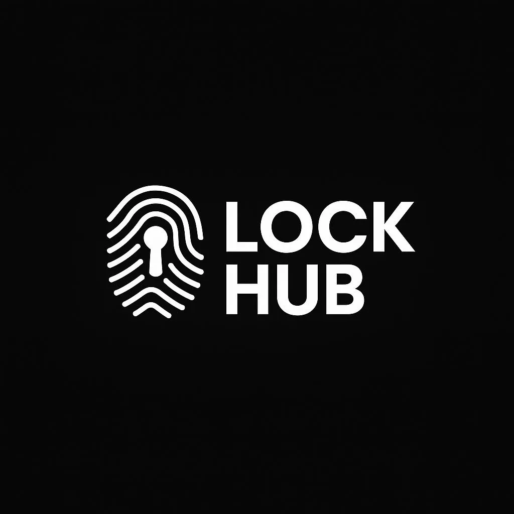 LockHub