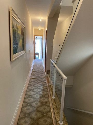 Imagem 7 de 19 de Sobrado Com 4 Dormitórios À Venda, 127 M²- Vila Beatriz - São Paulo/sp - So1056