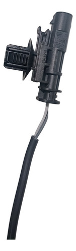 Sonda Lambda Sensor Temperatura Toro Compass 55259913