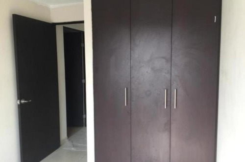Imagen 6 de 12 de Departamento De Dos Pisos En Col. Juárez En Venta ¡se Remata!