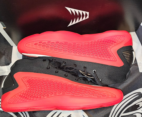 Adidas A.e.1 #8mx