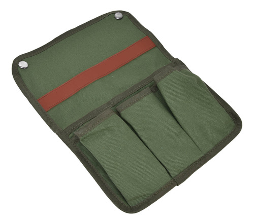 Bolsa De Almacenamiento Para Colgar, Portátil, Ligera, Later
