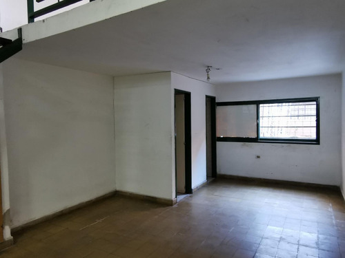Imagen 1 de 6 de Local Comercial Amplio Centro Cordoba