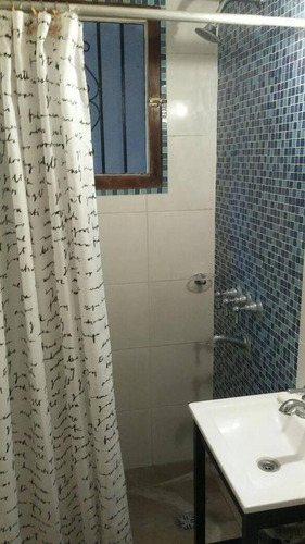 Imagen 15 de 18 de Chalet - 4 Ambientes - Cochera - Servicio - Ituzaingo Norte