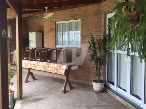 Imagem 16 de 19 de Chácara Para Venda No Bairros Dos Diniz Em Artemis - Ch00077 - 34458773