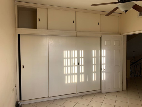 Imagen 13 de 18 de Casa En Venta Delicias (frac. Las Huertas)